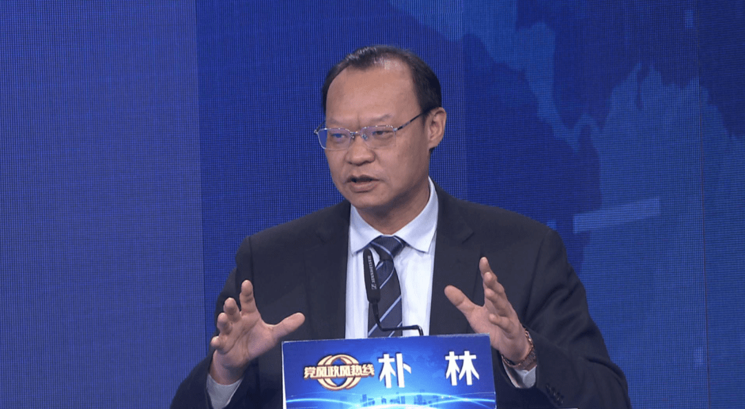 金色盾牌热血铸就今晚21点黑龙江省公安厅来啦