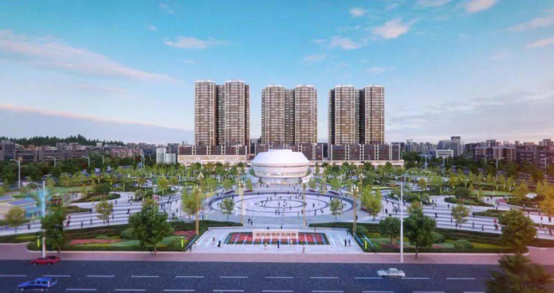 太赞忍不住分享在颐景阳光锦府和老友相伴其乐融融