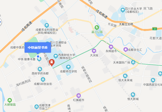 后花园爱琴海,中海国际交通配套:地铁2号线金周路站(993米)教育配套