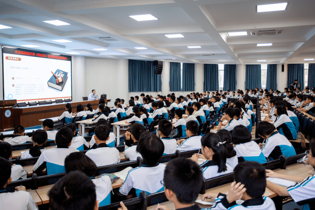 性和主動性,11月26日下午,雲東海司法所聯合廣東華法(三水)律師事務