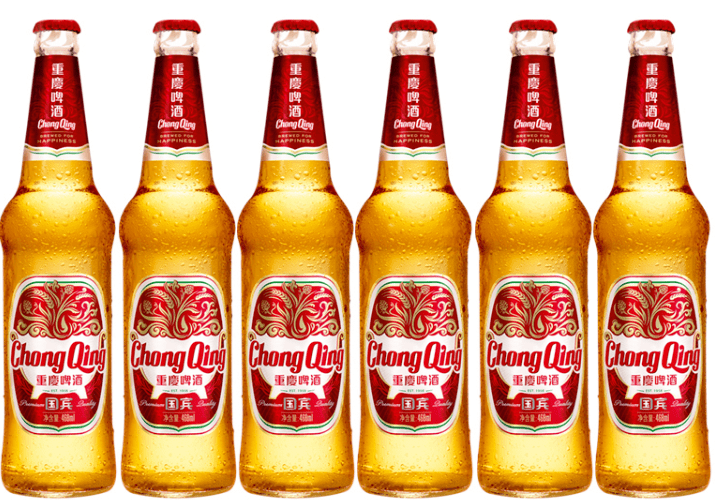 喜讯巴国传说入驻掌柜联盟199元乐享全场好酒好菜