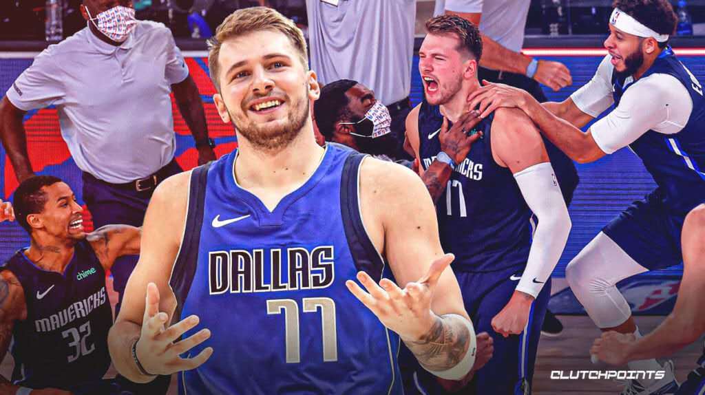 2020年净资产最高的_盘点卢卡.东契奇在2020年所获得的净资产