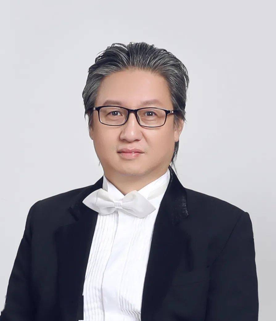 导师互选激烈比拼第二十届新福州人歌手大赛激情广场组复赛唱响九日台