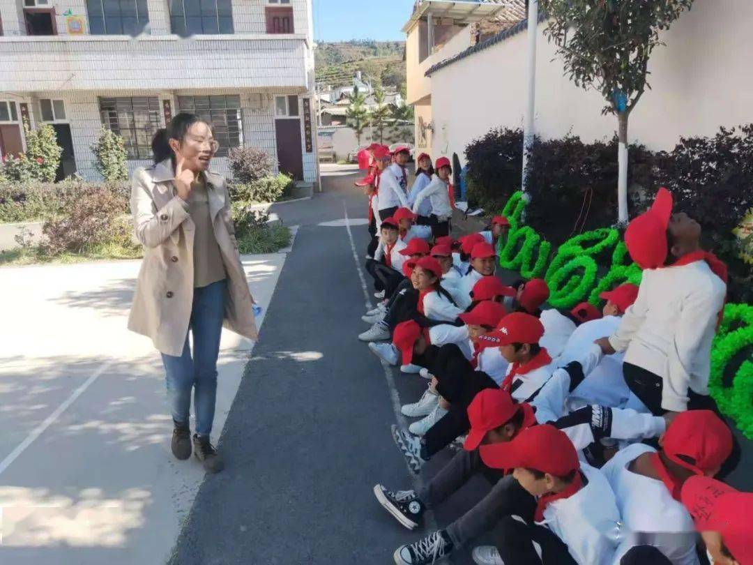 点滴爱心暖心田成就人生大梦想