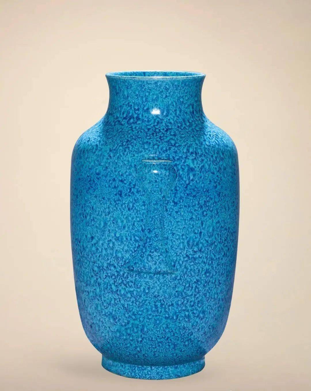 北京保利秋拍:全球顶级藏家顶级藏品云集