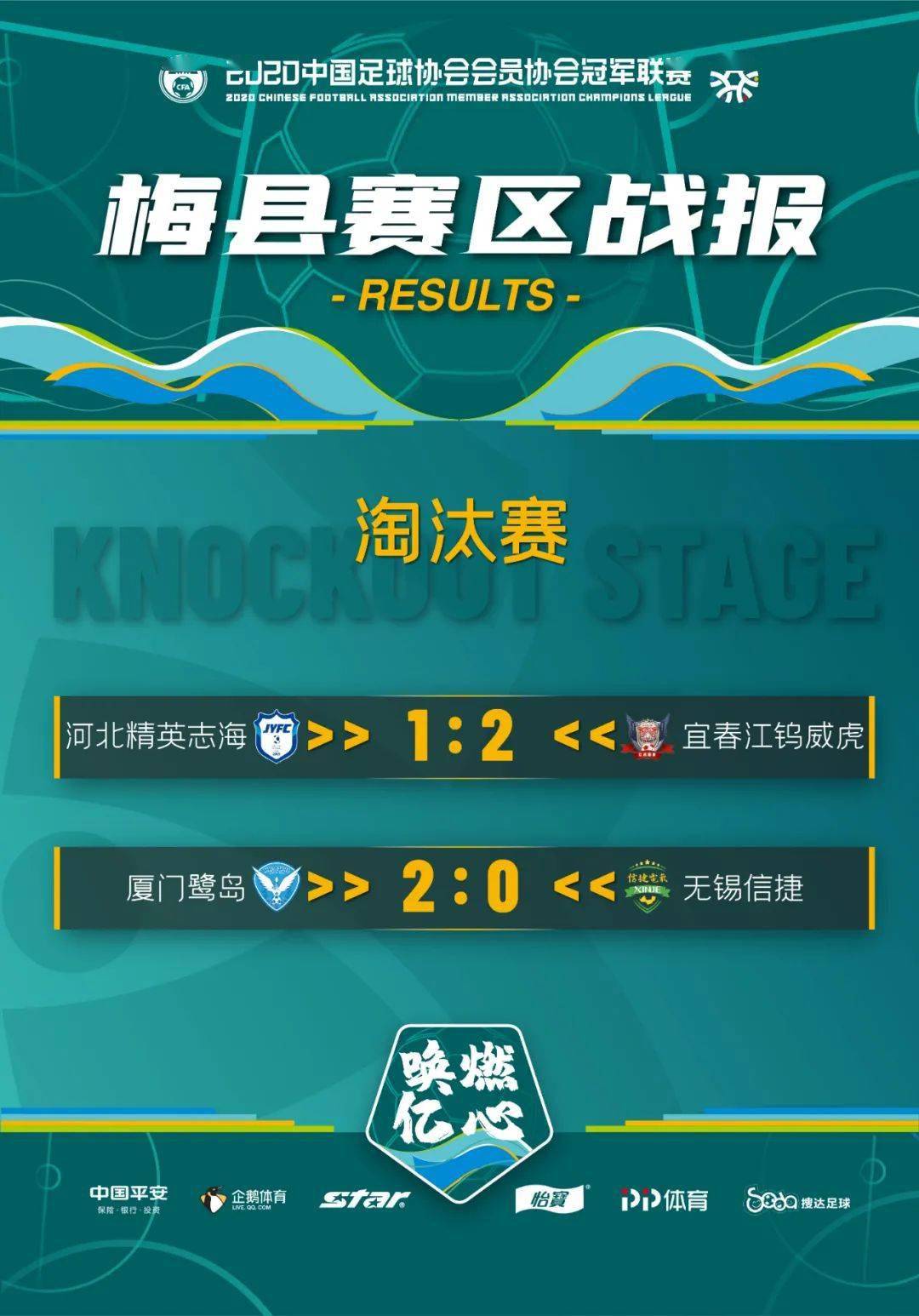 dota2国际邀请赛2023赛程一览，快来看看吧！