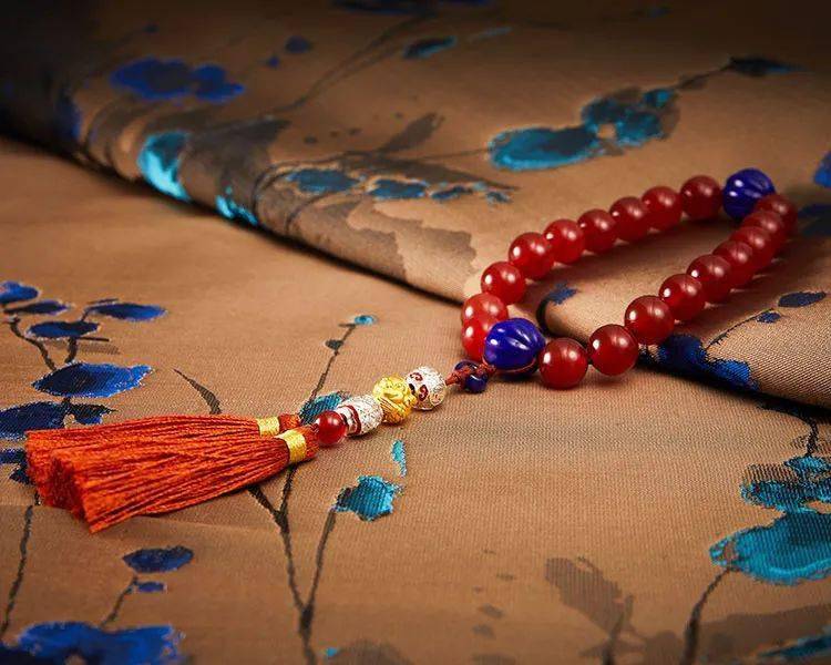 幸福年味丨故宫福包上新啦:2021牛年的福气提前报到!