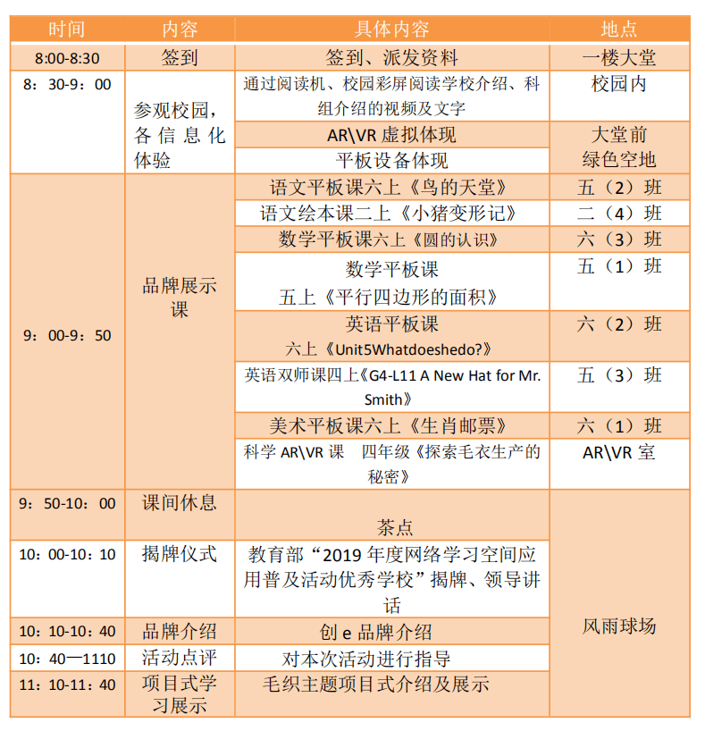 学校地址来源 全媒体记者 潘少婷 文 学校供图编辑 学堂君▼权威