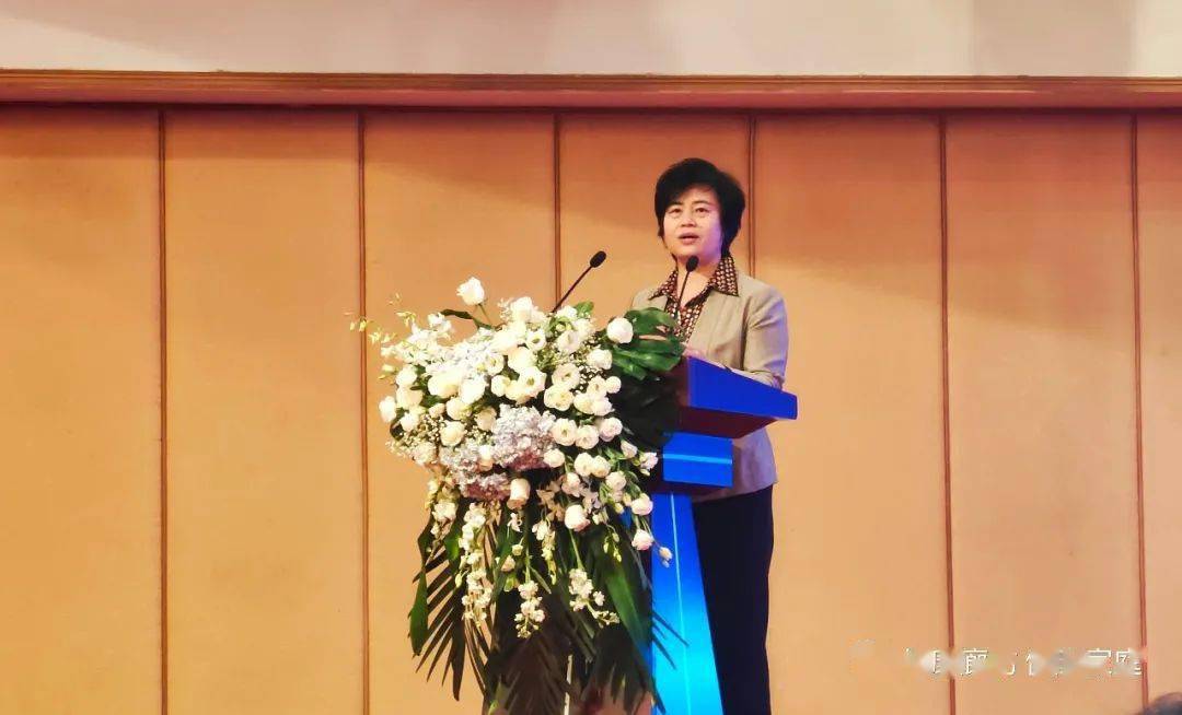 委成功举办百场慢性病康复医学公益巡讲启动仪式和首场讲座活动_廊坊