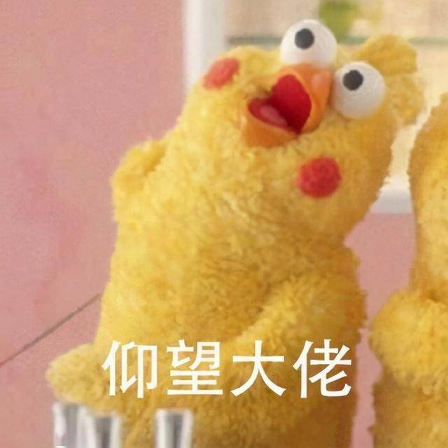 堪比当年传奇攻沙吉尼斯官方认证8000人同屏创世界纪录