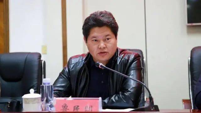 花垣县召开师德师风和校园安全专项巡察工作反馈会