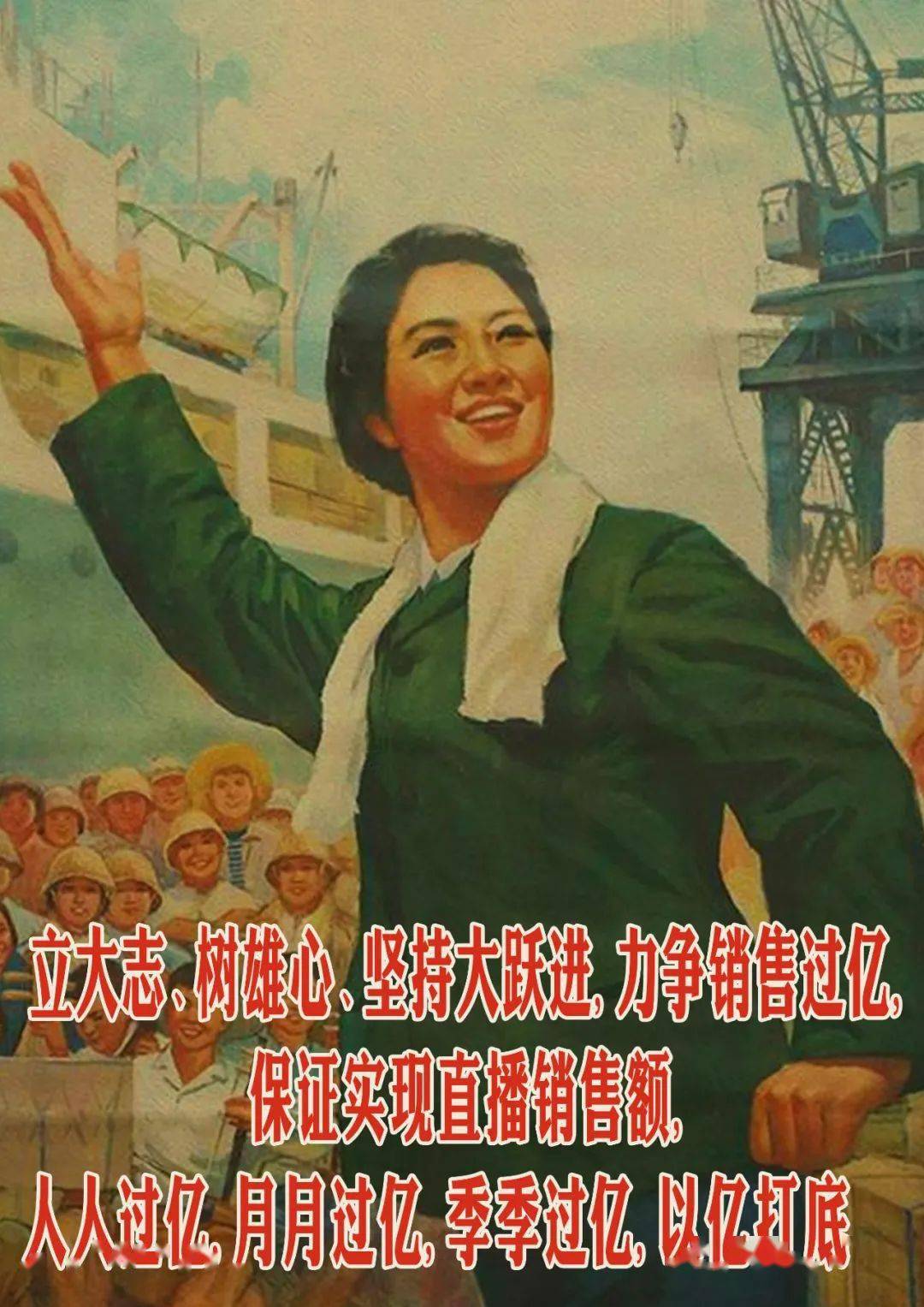 一个吹过头的大泡沫_手机搜狐网