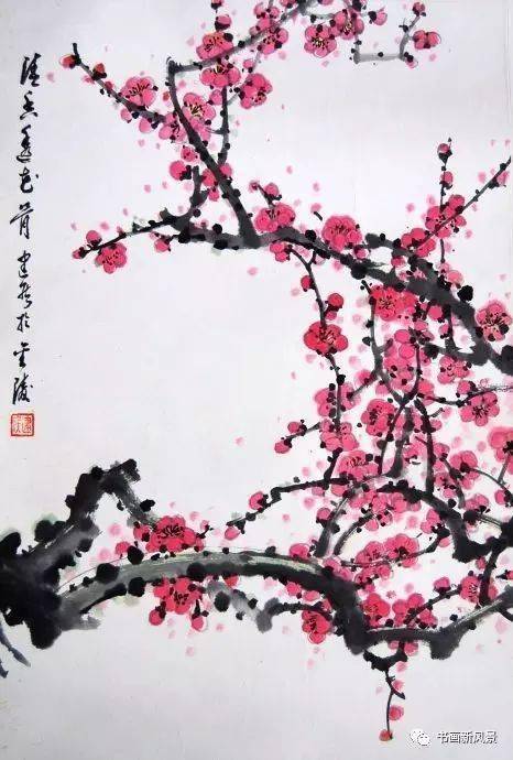 杨建侯梅花杨建侯梅花杨建侯梅花杨建侯梅花杨建侯梅花杨建侯梅花杨建