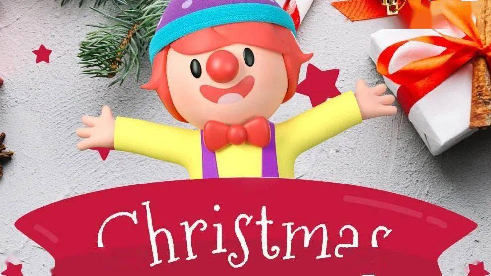 金宝贝十二月会员活动上新速来