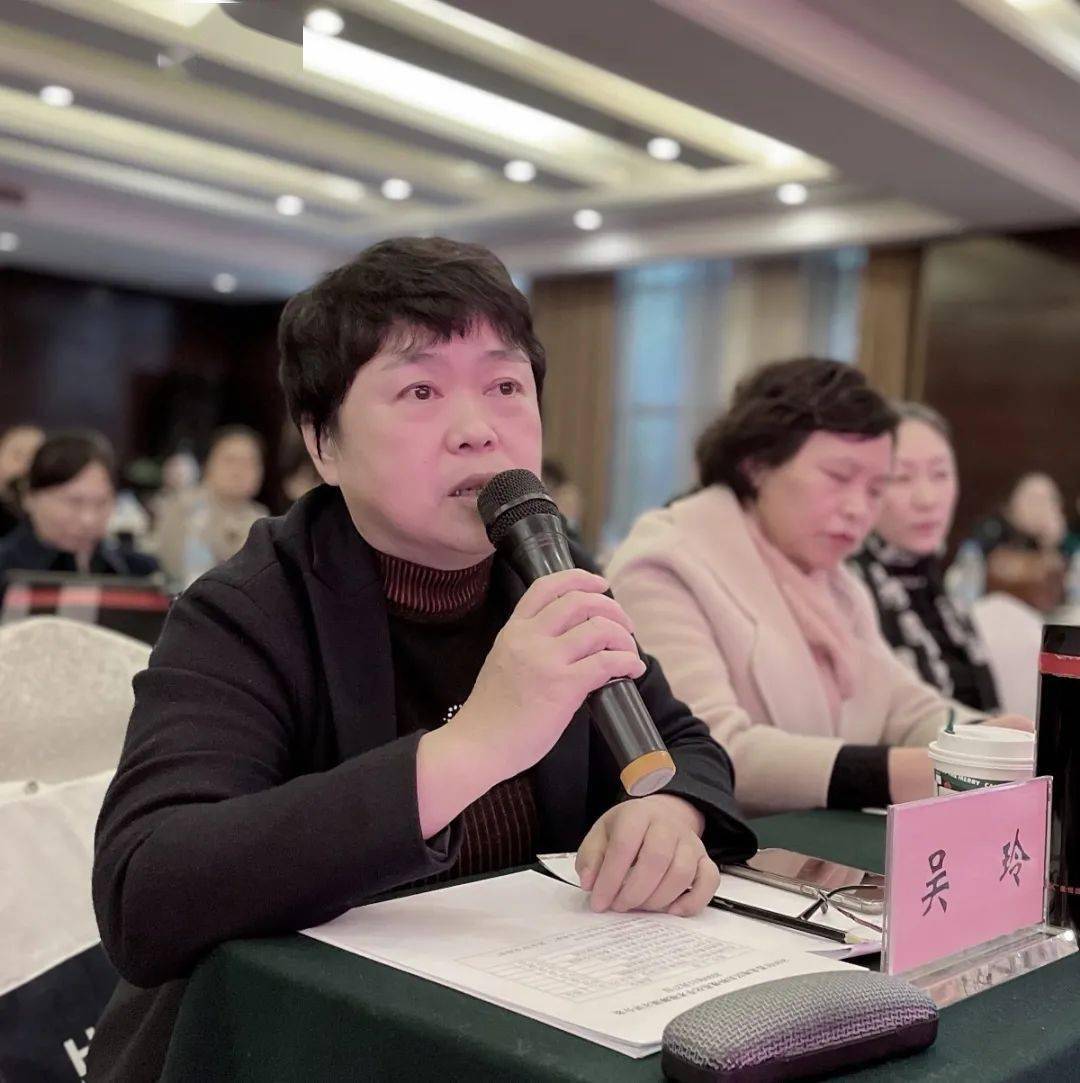 是我院妇科推广技术的传统项目,不仅有医生对自己的手术视频进行展示