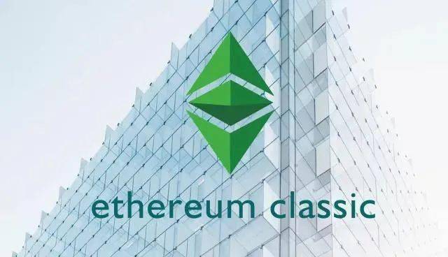 与庄共舞一文了解加密巨鲸灰度基金持有的九大金刚