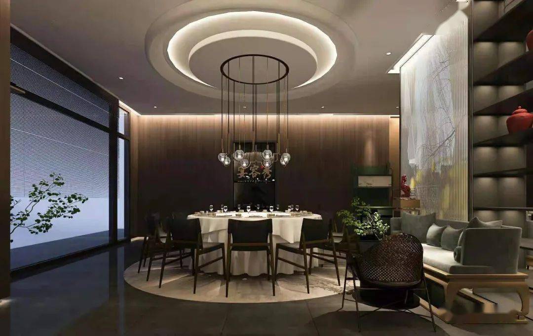 资讯忻州秀容宴杯摄影赛征稿启事