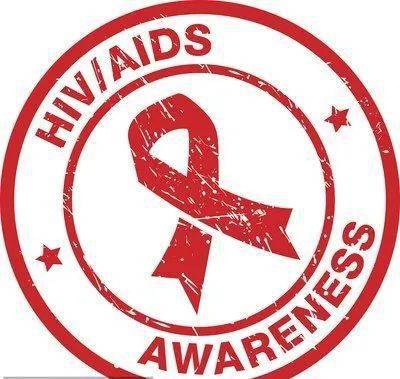 艾滋病究竟是何方神圣?