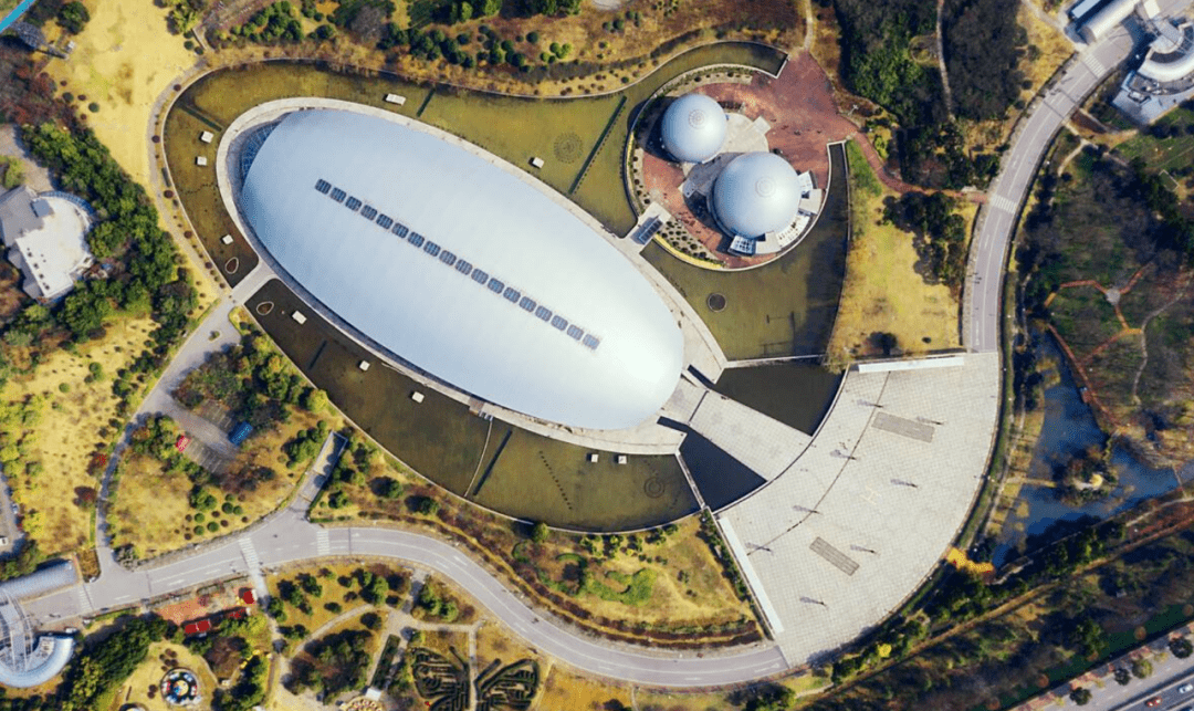 社会责任与创新发展 ——在第四届南京科技馆发展论坛上的交流发言