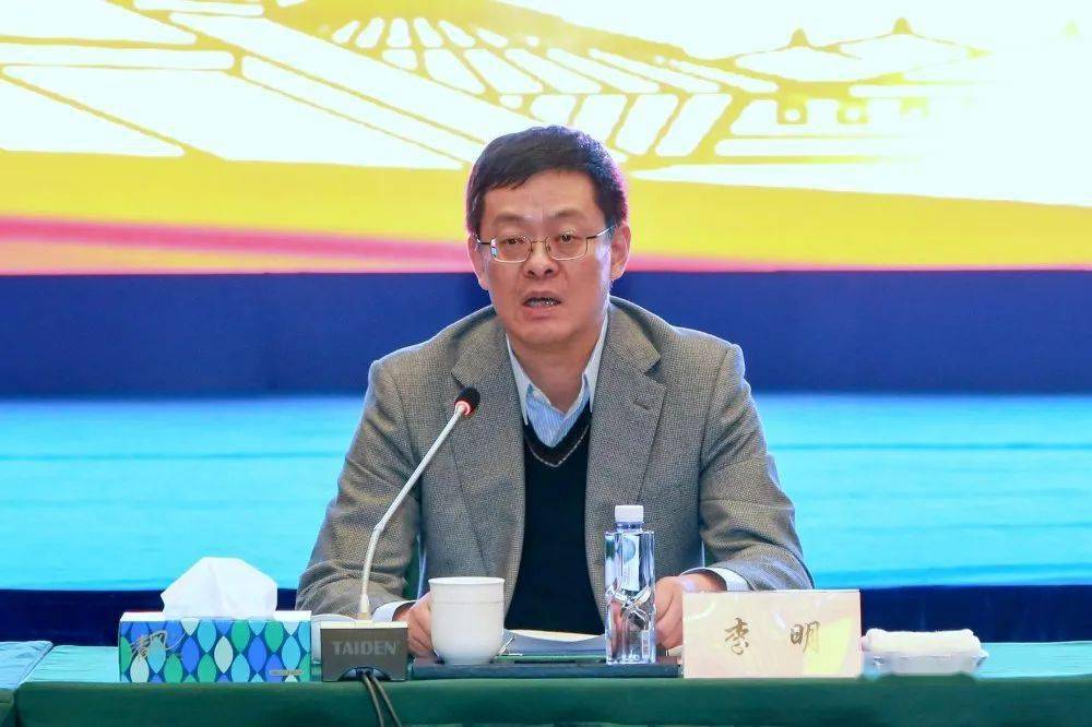 要闻速递政企同心共谋发展2020年松江区民营企业座谈会顺利召开