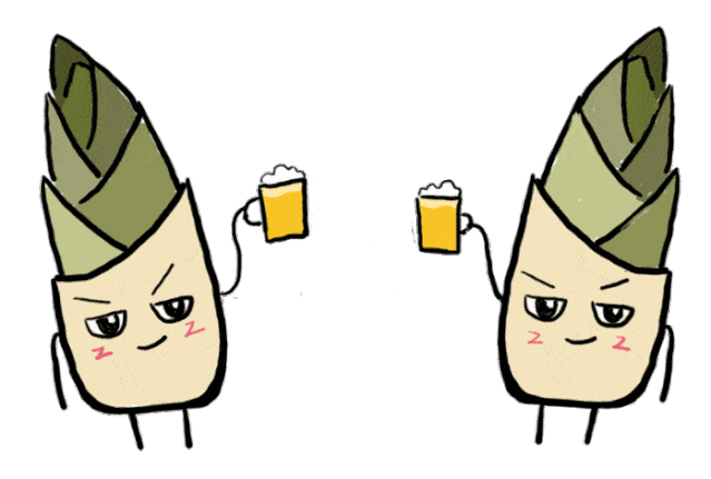 风展红旗 如画三明】"我爱建宁"网络原创作品展播 | 建宁人专属表情包