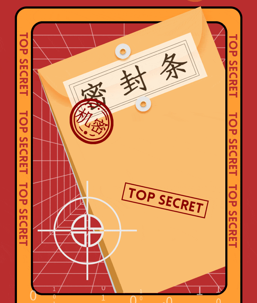 武汉资深吃货内部机密文件(2020泄露版)_优惠