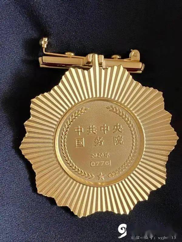 优秀快来围观这位民间手艺人如何成长为全国劳模