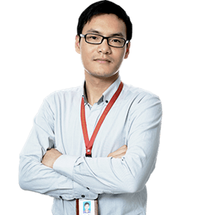 预告攀登大讲堂信息技术跨领域融合创新