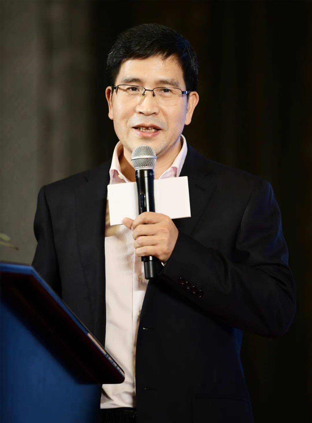 齐聚烘焙论坛 企业家共商未来——记2020江南烘焙论坛
