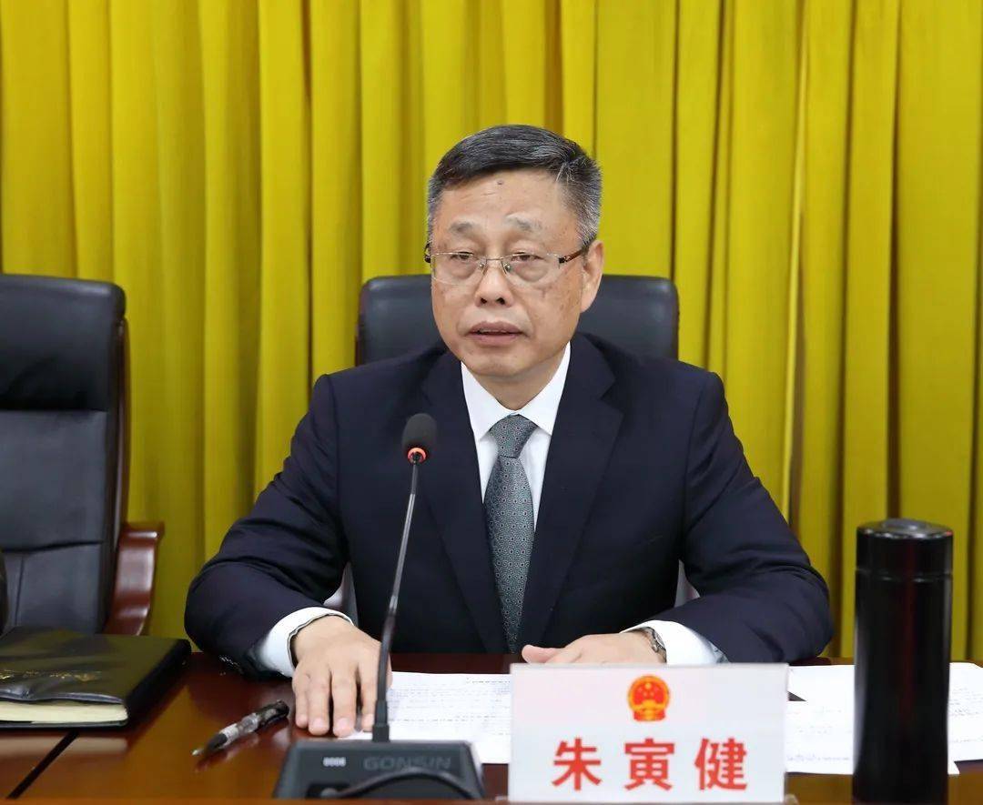 市四届人大常委会第三十六次会议召开