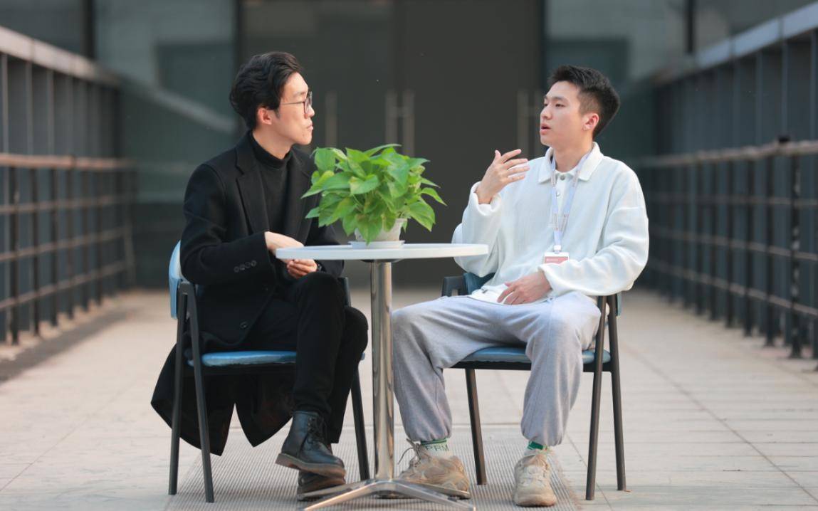 了解众腾电竞学院英雄联盟教练贾天,电竞职业选手只想赢_游戏