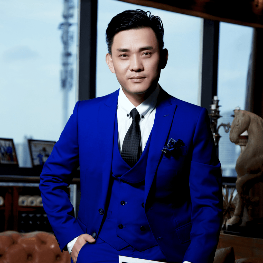 文旅产业开辟"企徒模式",领跑戈壁体育新赛道_赵超