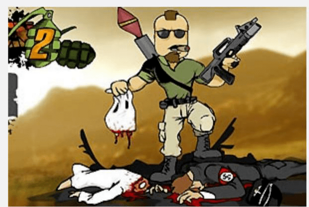 暴恐袭击将给受害国带来巨大的反恐压力暴恐袭击具有