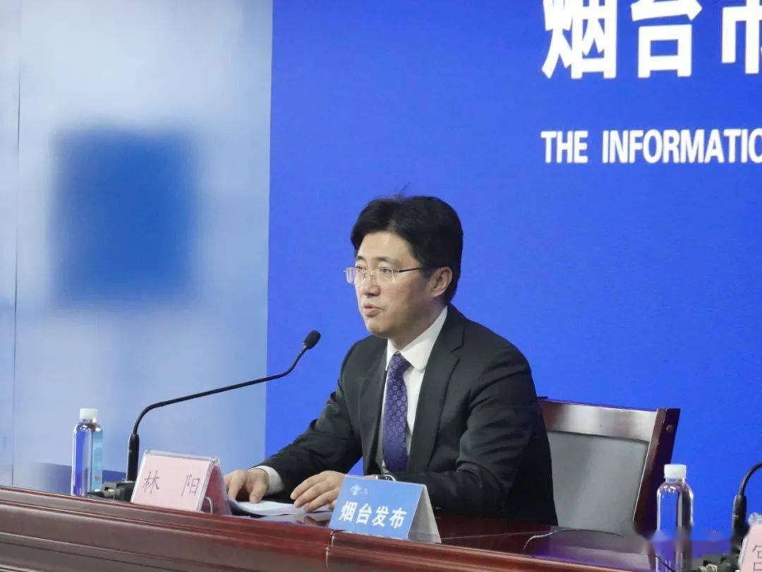 【新闻发布】2020世界工业设计大会成果丰硕!_烟台市