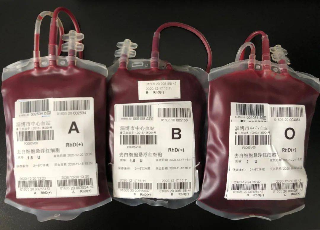 ④红细胞膜上不含有a抗原和b抗原,血浆中含有分别能与a,b抗原反应的抗