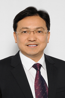 孙强教授浙江大学医学院附属第二医院丁元教授湖州市中心医院严强教授