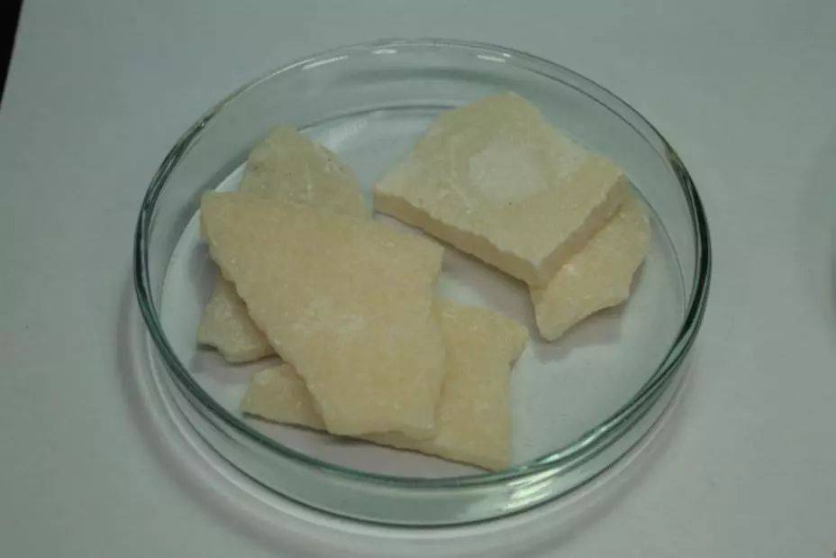 这些毒品基础知识一定要了解