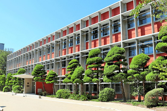 12月2日直播预告 | 日本南山大学