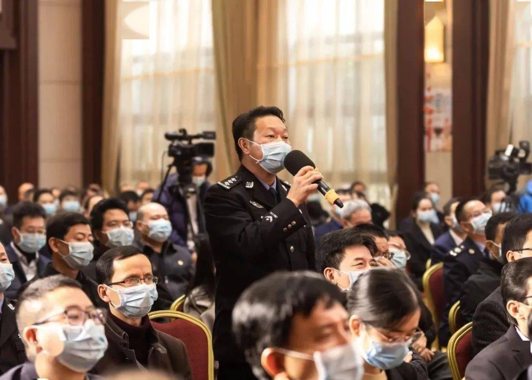 江西广播电视台《党风政风热线》直播节目走进永新_孙劲涛
