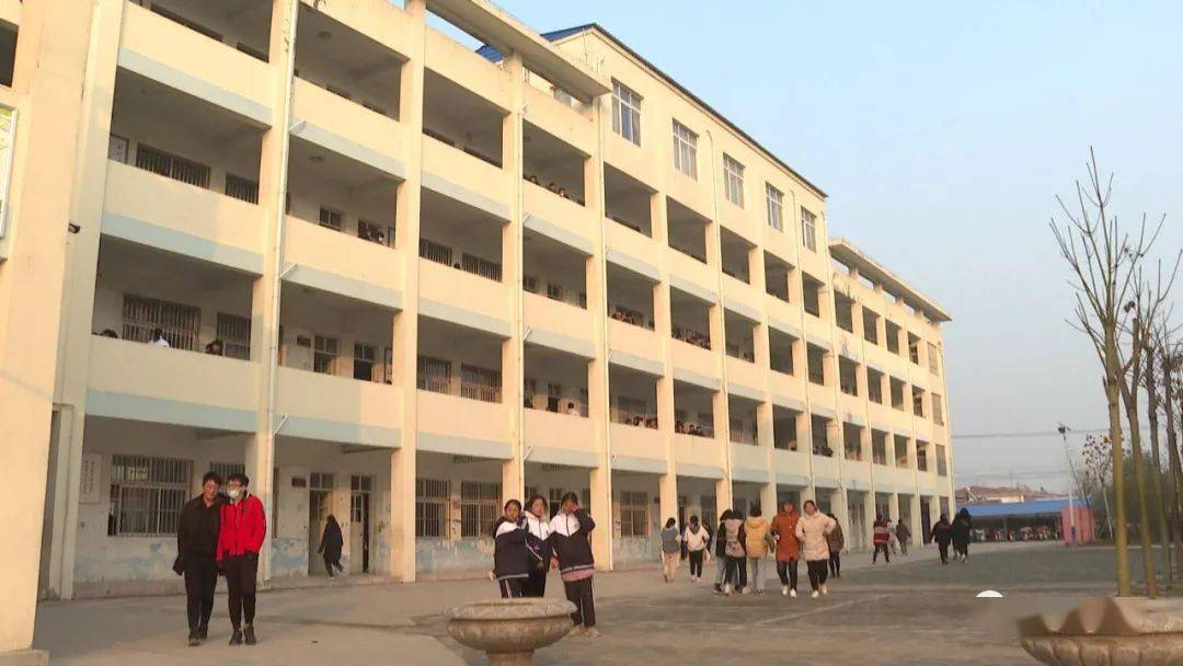 离开了睢宁,但他们忘不了睢宁!_王集