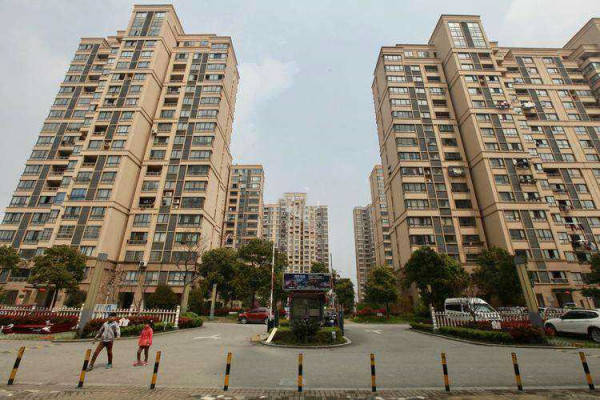 【今日推荐】嘉善嘉汇城市广场售楼处电话 售楼处地址【营销官网】