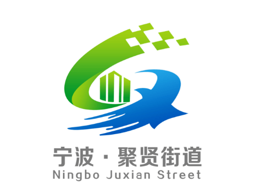 聚贤logo图片