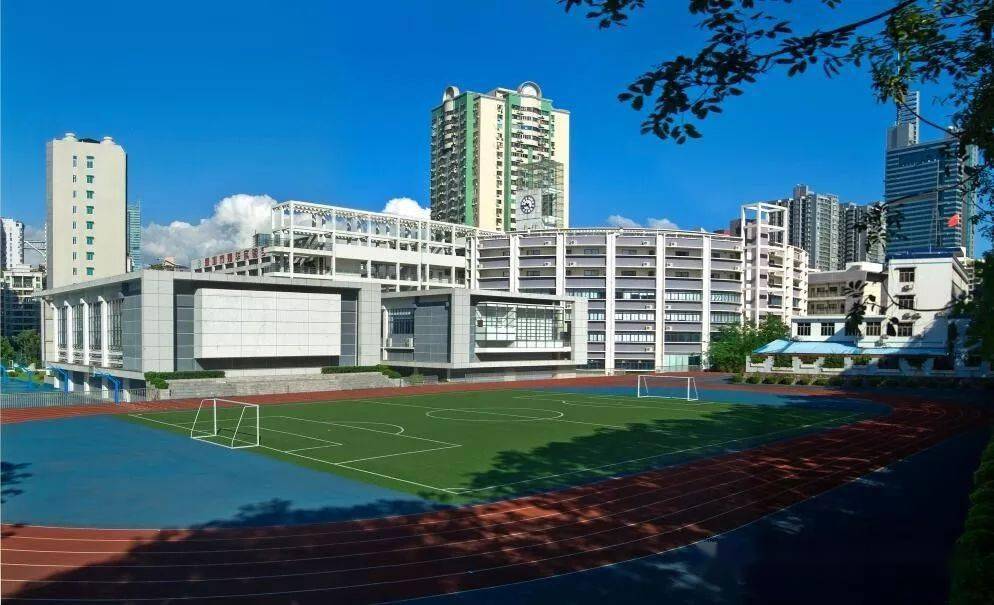 这两所学校招收春季插班生!小学至高中全覆盖