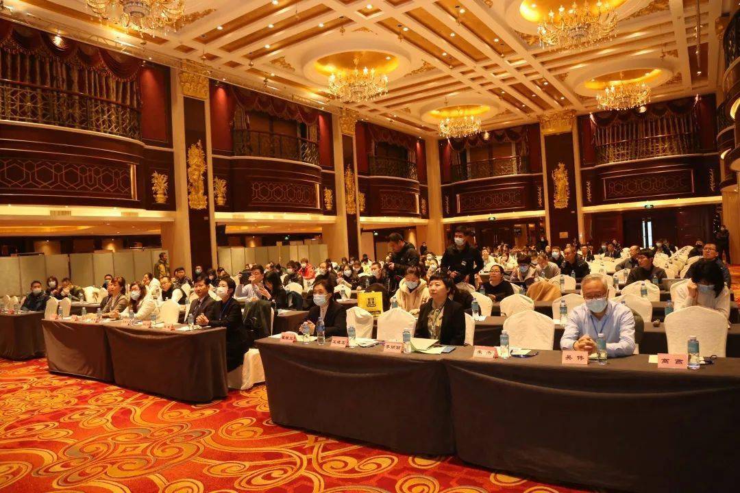 重磅盛京医院急诊科成功举办第十二届盛京急救论坛