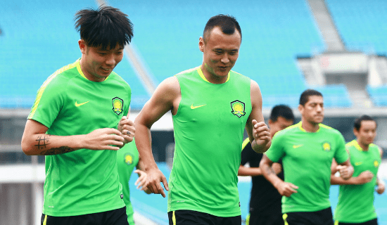 张稀哲亲笔信梦想很简单就是想拿冠军