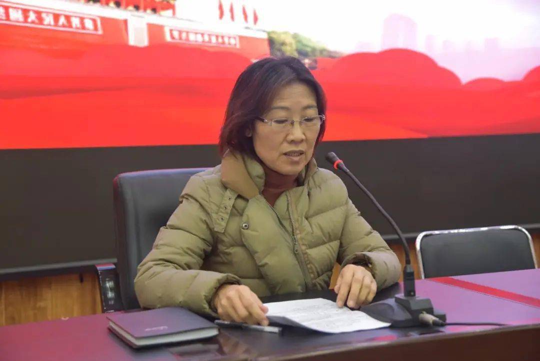 康杰中学开展安全主题教育系列活动