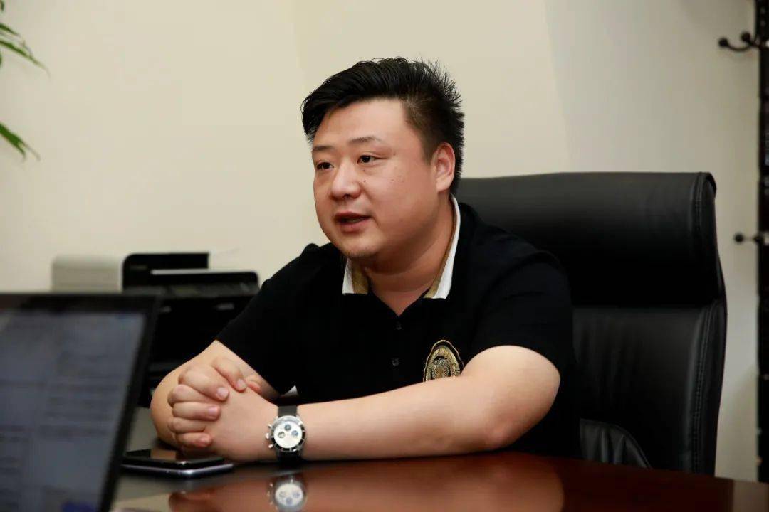 新基建领行者鹏博士大数据深耕稳做多点开花