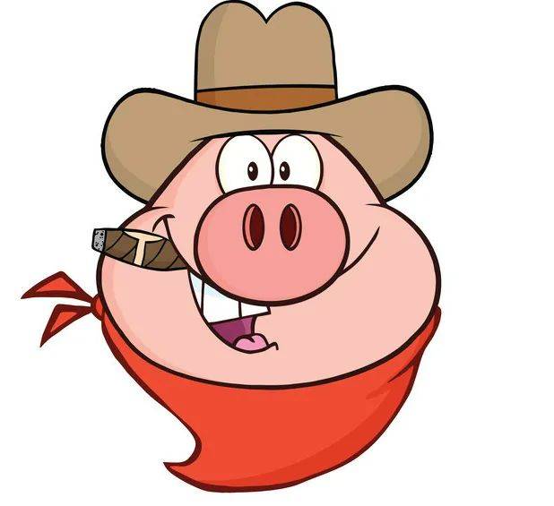 让人脸蛋肿得像猪头一样其最大的技能是有种传染病开始"搞小动作"入冬