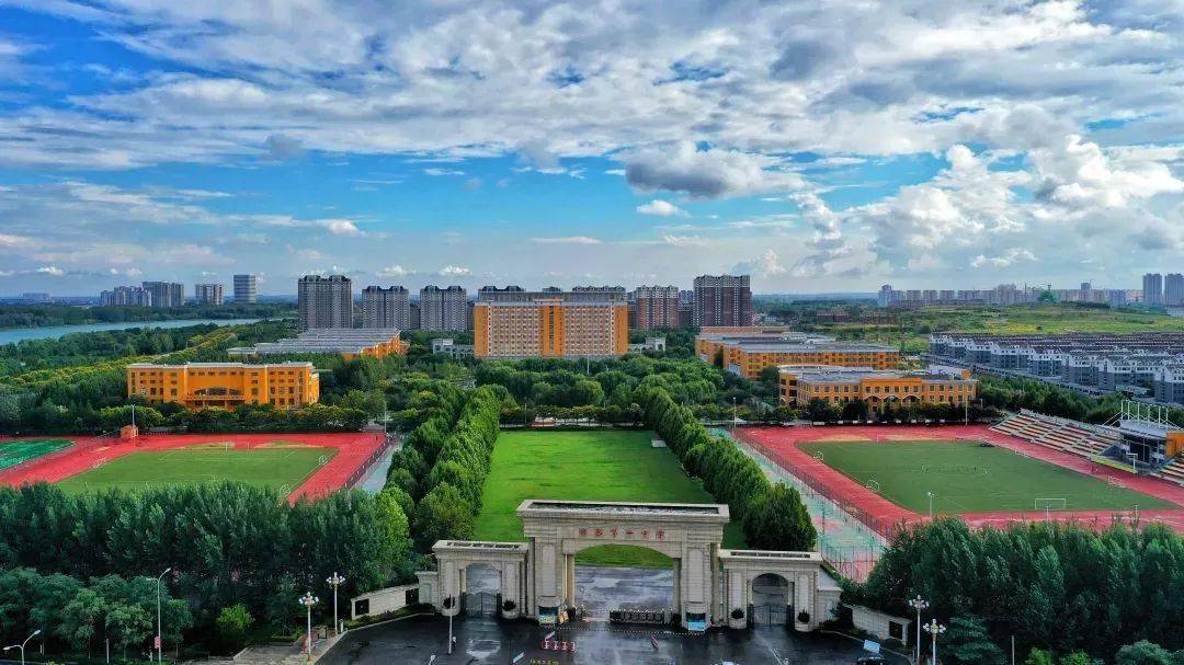 学子榜样百舸争流千帆竞发昌邑一中61级举行阶段性测试表彰大会