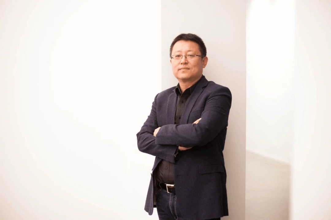 清华美院教授张敢带你看懂西方现当代艺术从一头雾水到有话可聊67